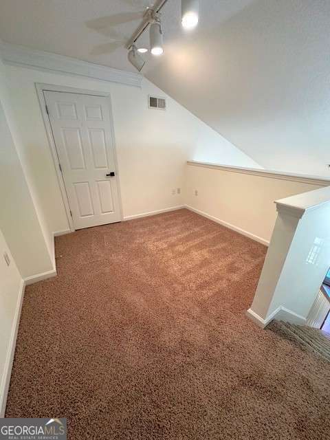 Building Photo - 2312 Westchester Ridge NE