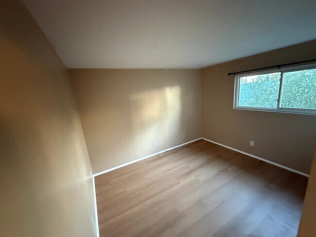 Building Photo - 22316 Barbacoa Dr