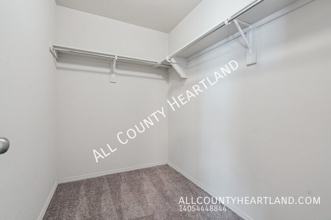 Building Photo - 1126 Flint Way