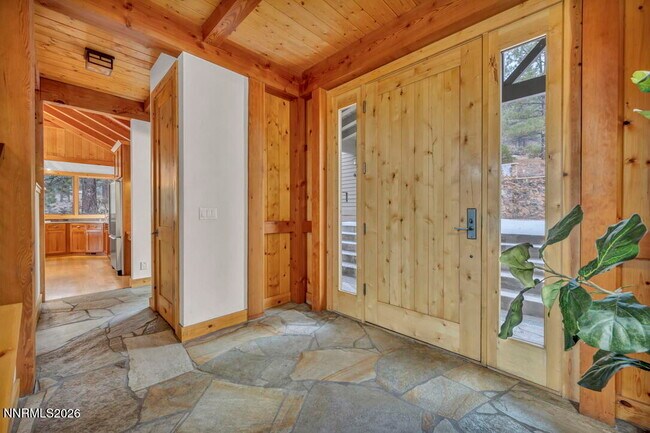 Building Photo - 54 Bennington Ct