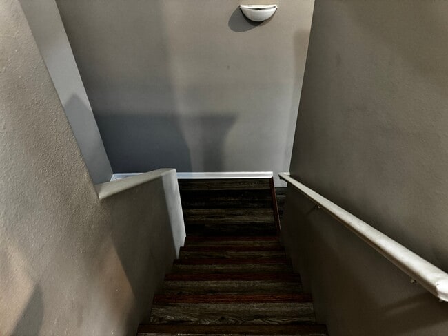 Building Photo - 6376 Fairweather Dr