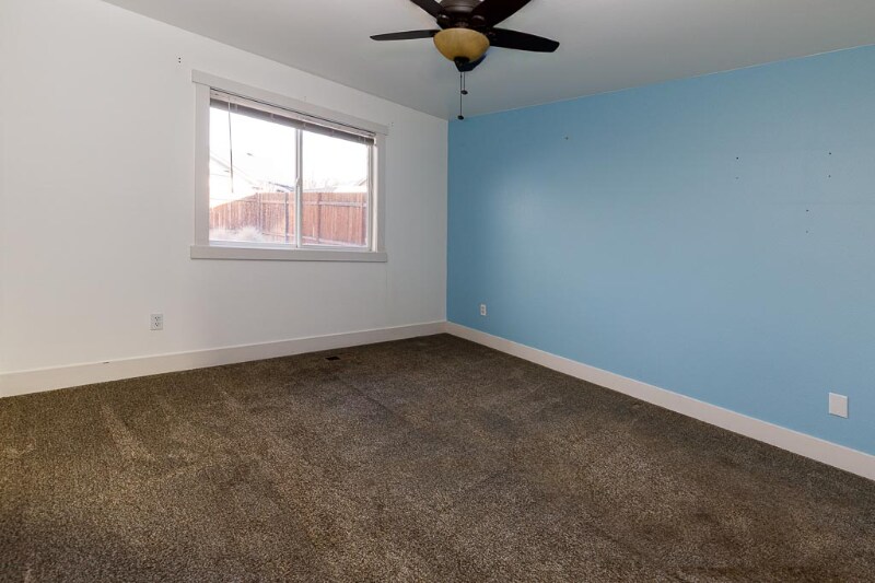 Building Photo - 3854 E Sweet Pea Ct