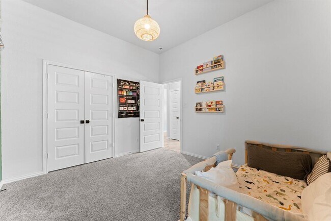 Building Photo - 40560 Goldeneye Pl