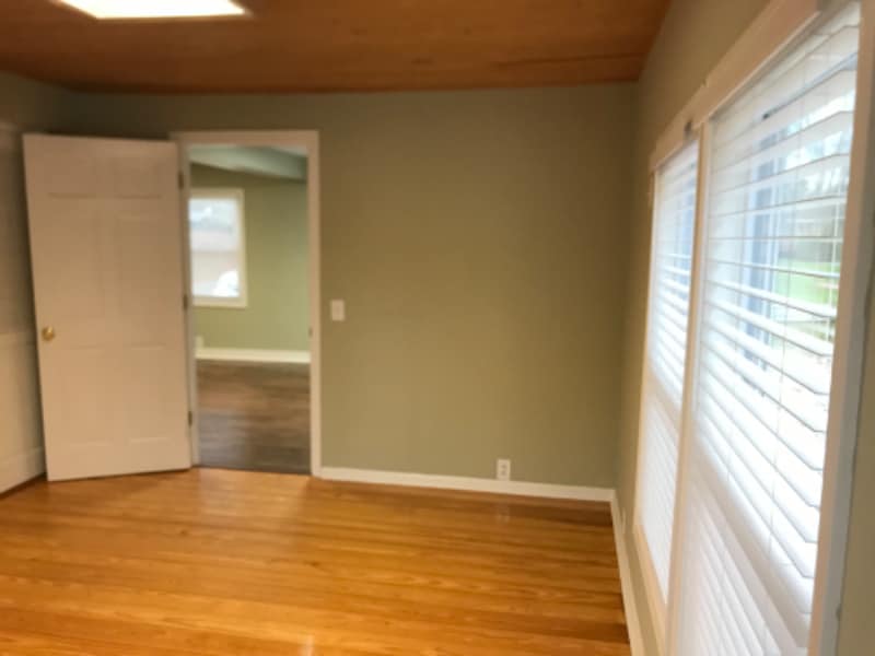 Building Photo - 3383 Pittard Rd NW