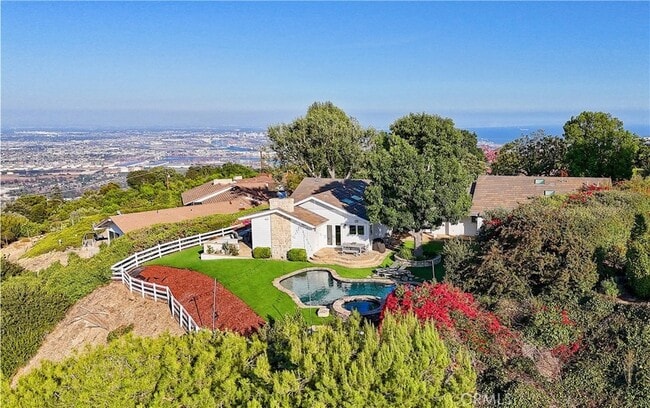 Building Photo - 67 Eastfield Dr