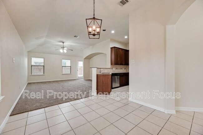 Building Photo - 5037 Diamond Peak Ct