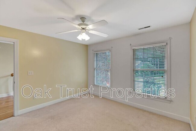 Building Photo - 1432 Shell Fish Ct