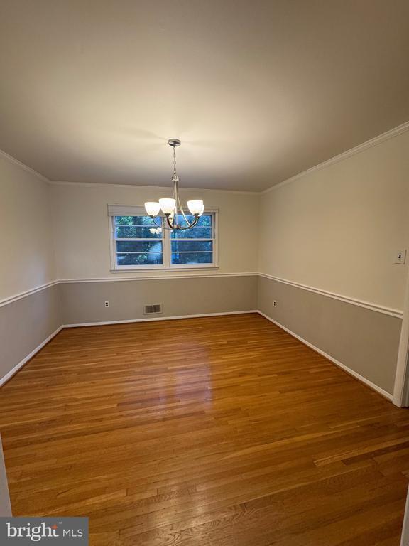 Building Photo - 4222 Braeburn Dr