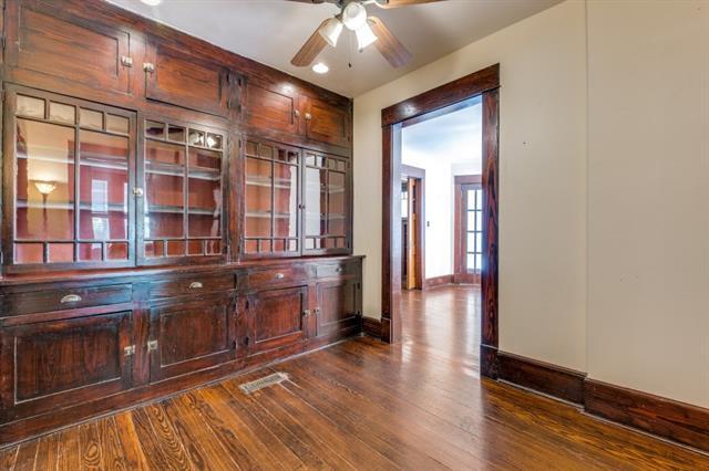 Building Photo - 5102 Reiger Ave