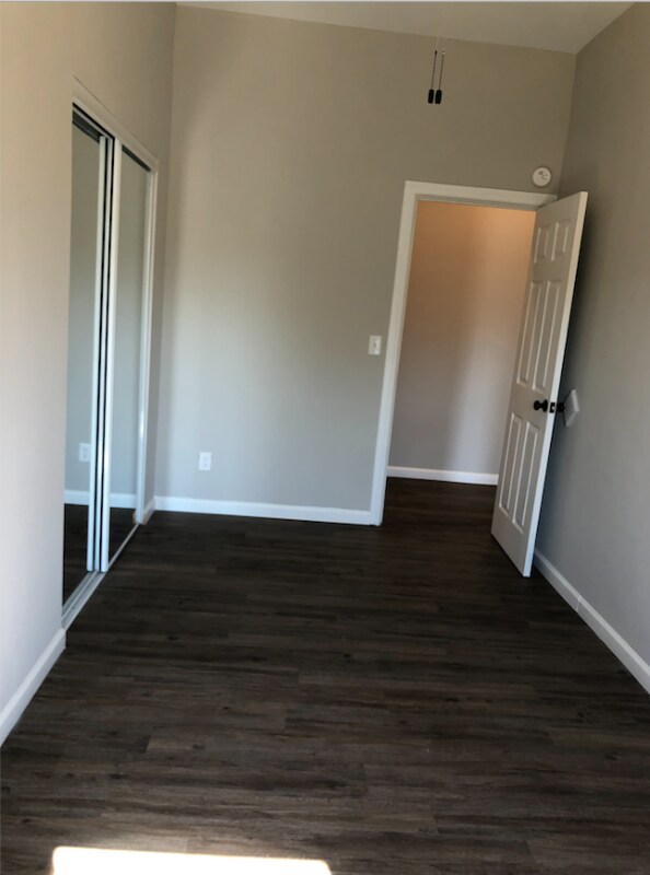 Building Photo - 2232 St James Ave