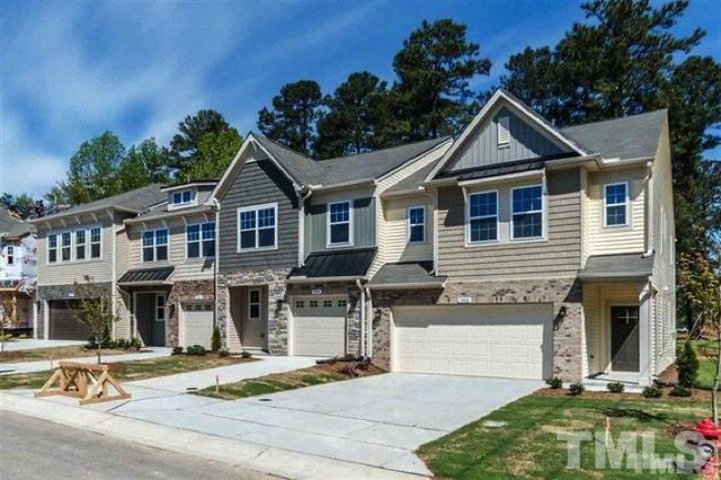 Building Photo - 1005 Flagler St
