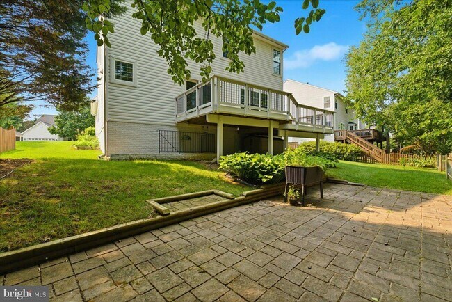 Building Photo - 21336 Marsh Creek Dr
