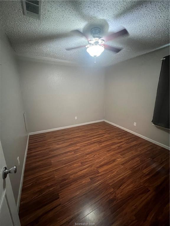 Building Photo - 808 Val Verde Dr