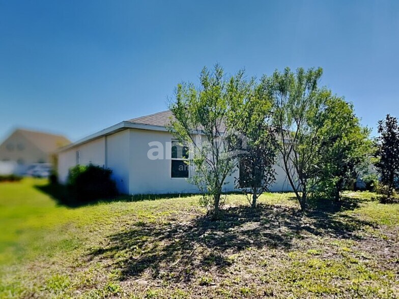 Building Photo - 4353 Seven Canyons Dr