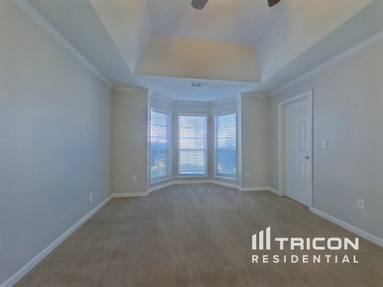 Building Photo - 207 Turtle Cv