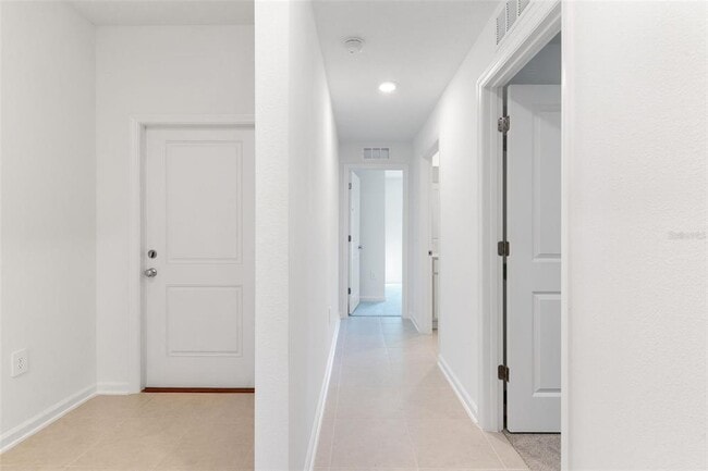 Building Photo - 4821 Katrina Dr