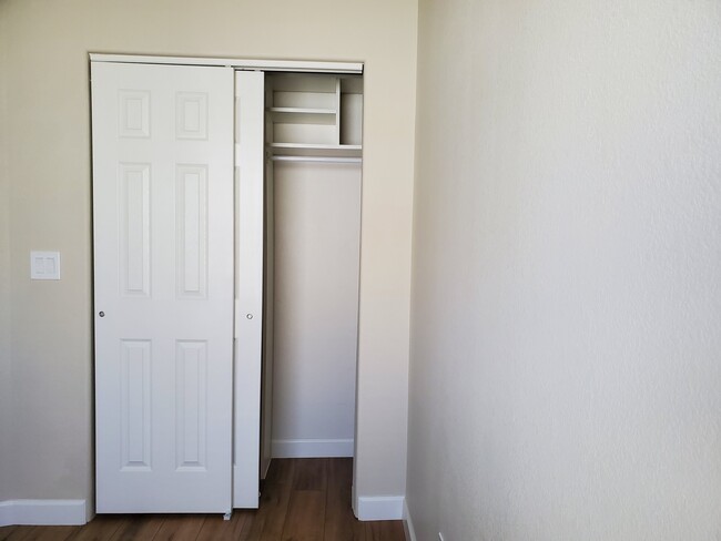 Building Photo - 4205 Prestige Point