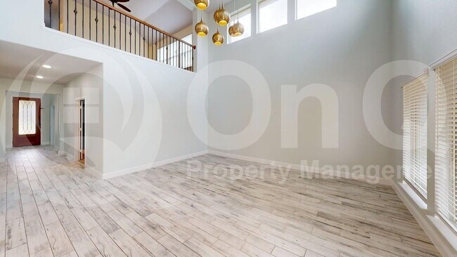 Building Photo - 6231 Lumley Rd