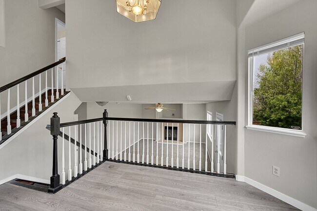 Building Photo - 7732 Middle Bay Way
