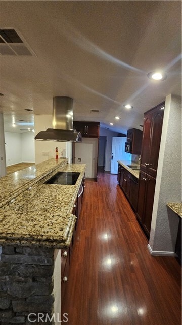 Building Photo - 141 W Pleasant View Ave