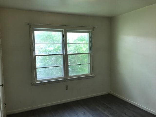 Building Photo - 826 Westmoreland St