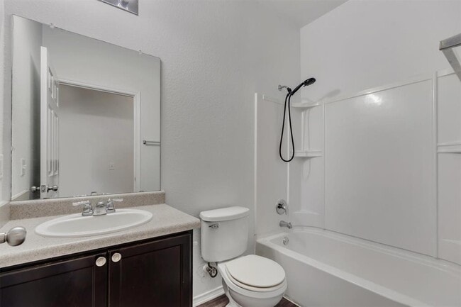 Building Photo - 9300 China Rose Dr