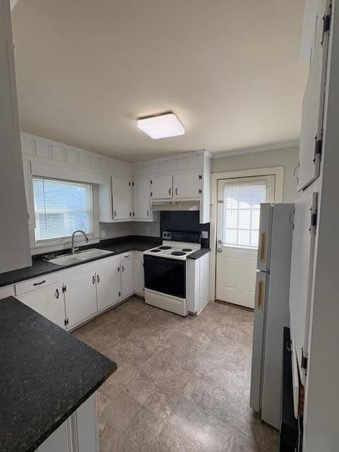 Building Photo - 2606 S Wright Rd