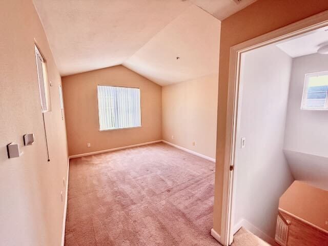 Building Photo - 2255 Showers Dr