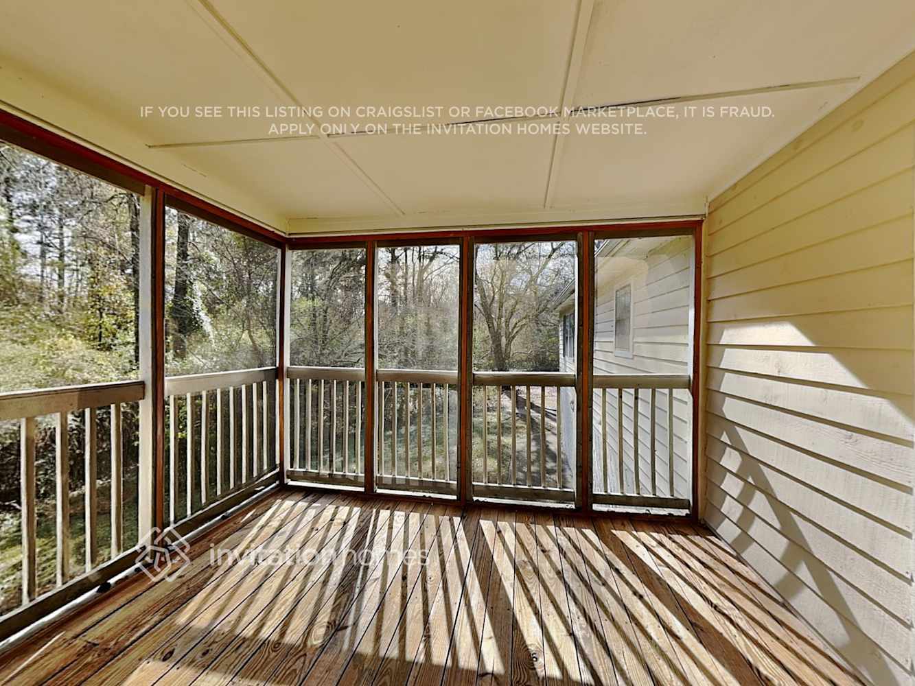 Building Photo - 4191 Tyler Ct