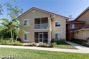 Building Photo - 13150 Bella Casa Cir