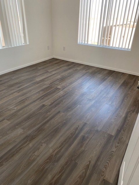 Floorplan - 1627 Havasupai Dr (Happy 95, LLC)
