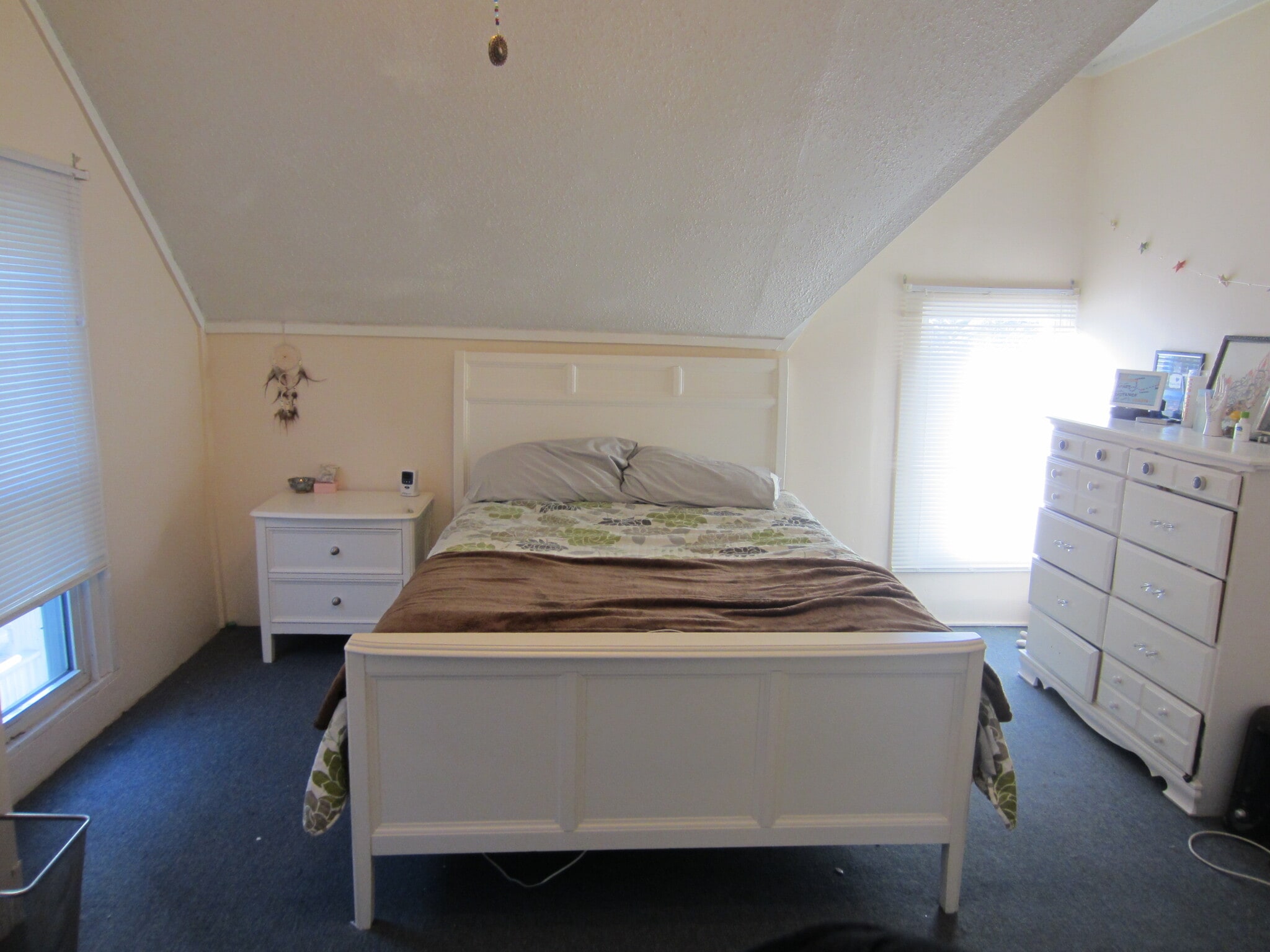 Building Photo - 1324 Vermont St