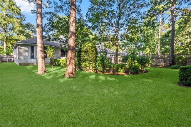 Building Photo - 118 W Russet Grove Cir