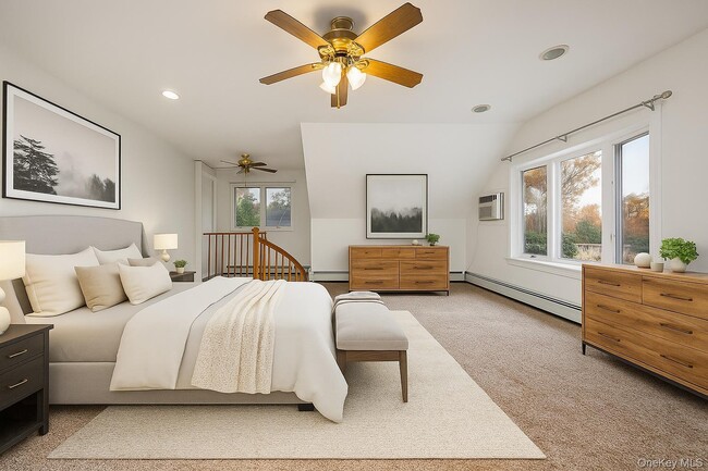 Building Photo - 17 Old Lake Rd