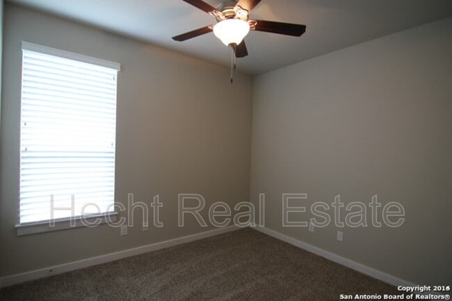 Building Photo - 1163 Creekside Orchard