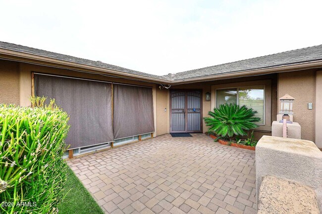 Building Photo - 14211 N Cameo Dr