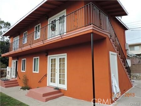 Building Photo - 2156 Gaviota Ave