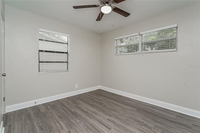 Building Photo - 4423 73rd St N