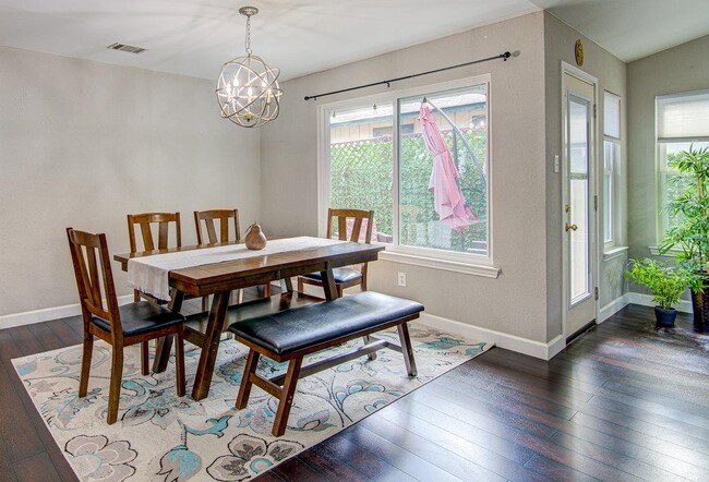 Building Photo - 12911 Quinn Trail