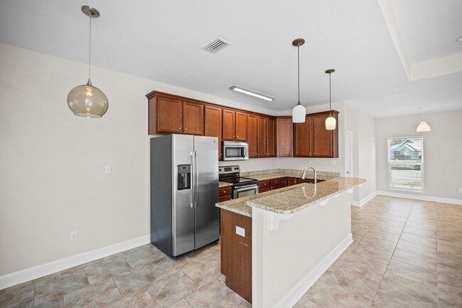 Building Photo - 24379 Sailfish Ln