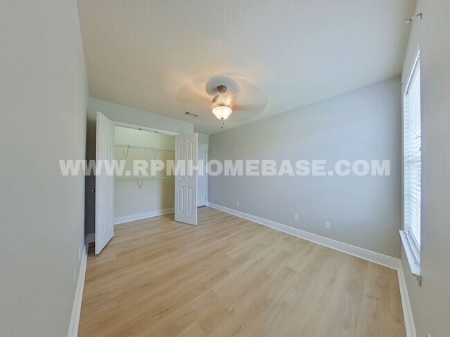Building Photo - Freshly Updated 3-Bedroom Townhome in Reserve Pointe, Navarre