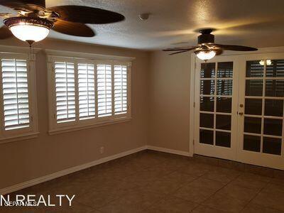 Building Photo - 11753 Prado Del Sol Dr