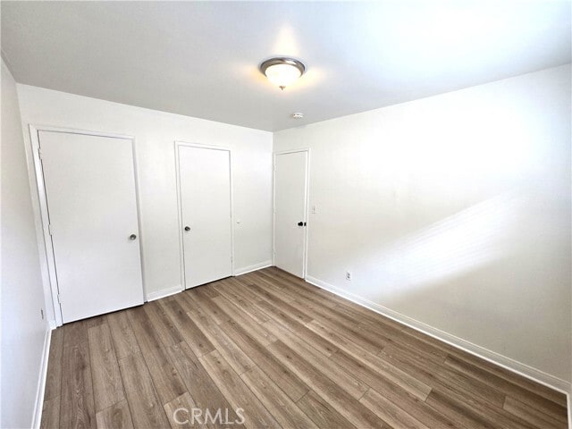 Building Photo - 2608 Curtis Ave