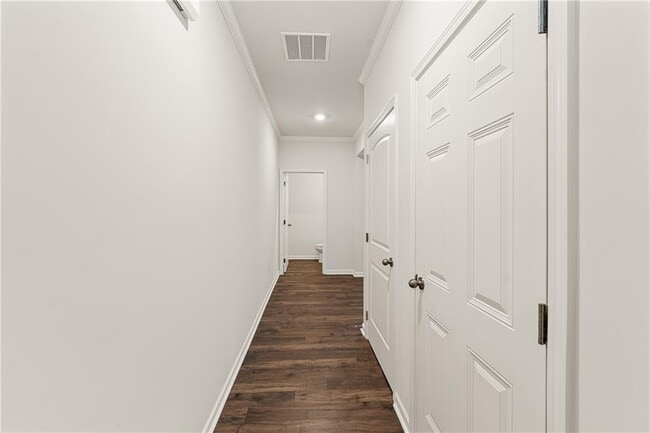 Building Photo - 3111 Greyton Dr