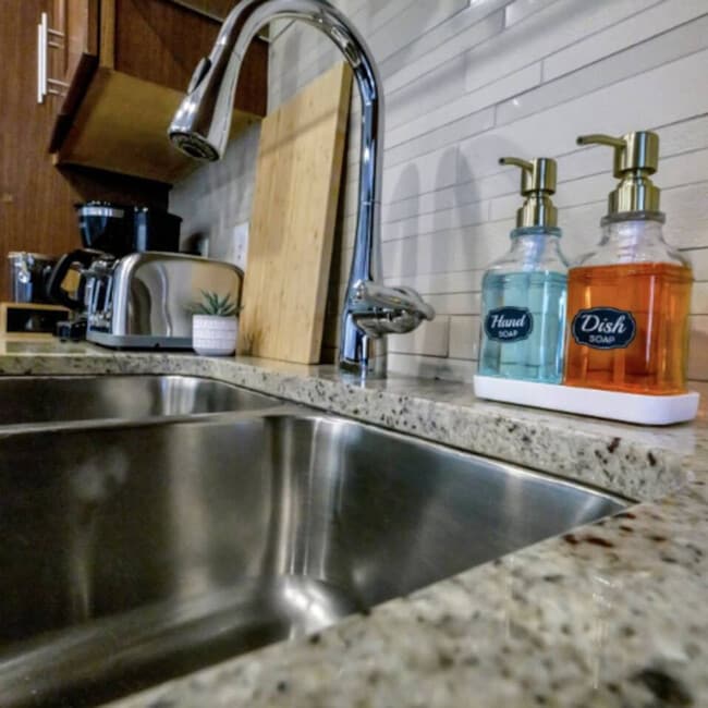 Building Photo - 1555 Elm St