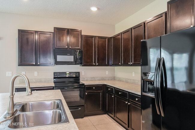 Building Photo - 5366 Preston Bentley Dr
