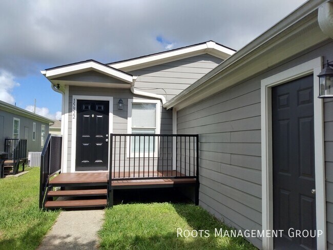 Building Photo - Home Available to Lease - Apply Today!