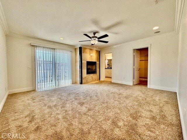 Building Photo - 4150 Patrice Rd