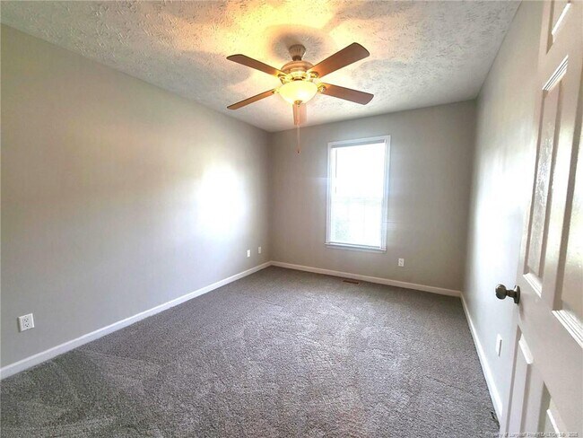 Building Photo - 6521 Applewhite Rd