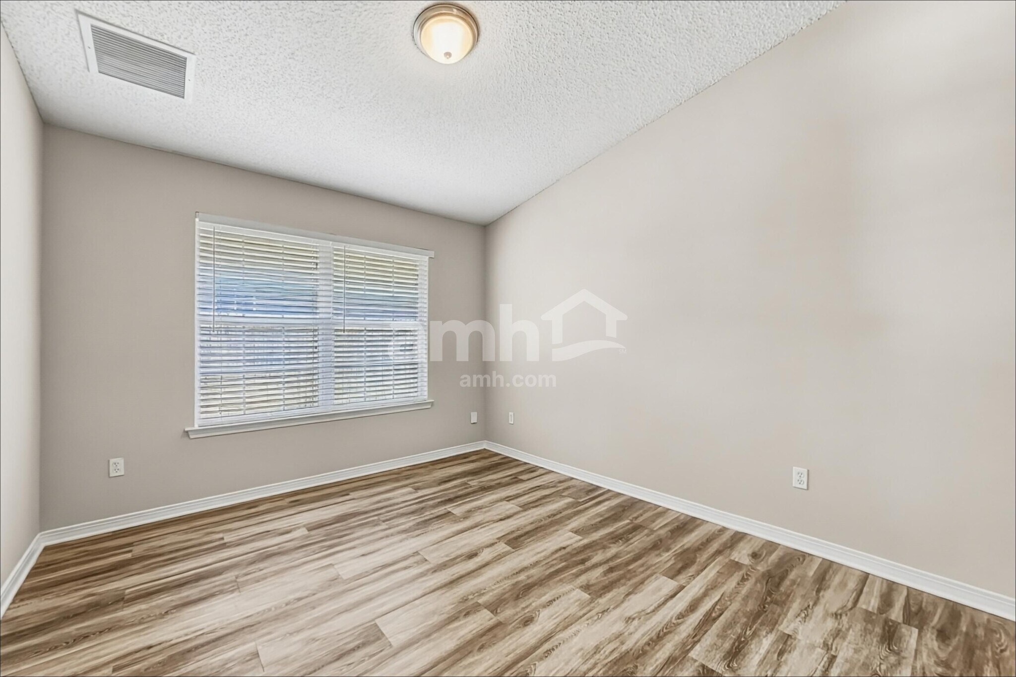 Building Photo - 2663 Fernleaf Dr